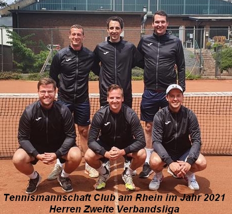 Mannschftsfoto_2021